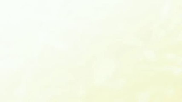 Two Time Meme ( Дух моей общаги )