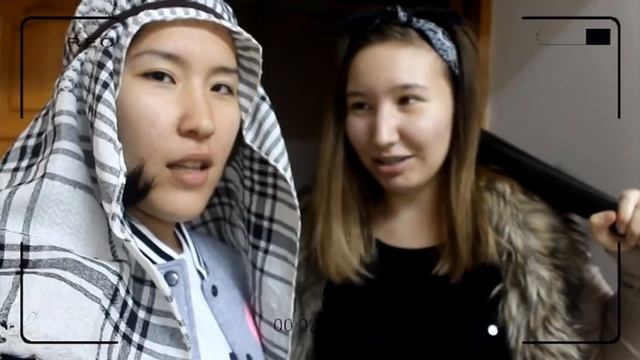 Поздравление крутого чела с Днем Рождения! смотреть онлайн
