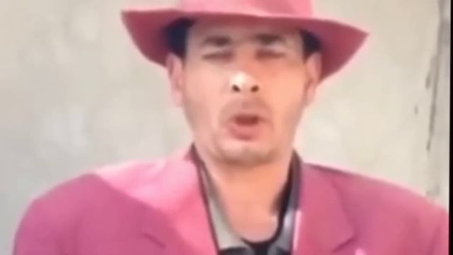 Аниме - Томо Девушка Приколы | аниме Томо девушка Когда твой друг на самом деле девушка #аниме смотреть онлайн