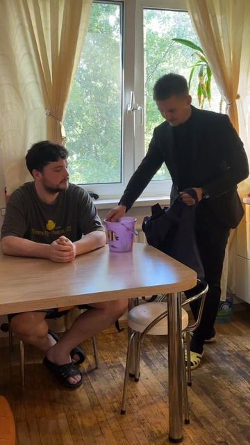 убило от акции. 9% на 9 лет без удорожания квартиры. смотреть онлайн