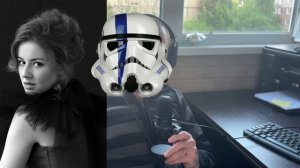 Фишер. Продолжение 1, 2, 3, 4, 5, 6, 7, 8, серия (2025) - мелодрама,