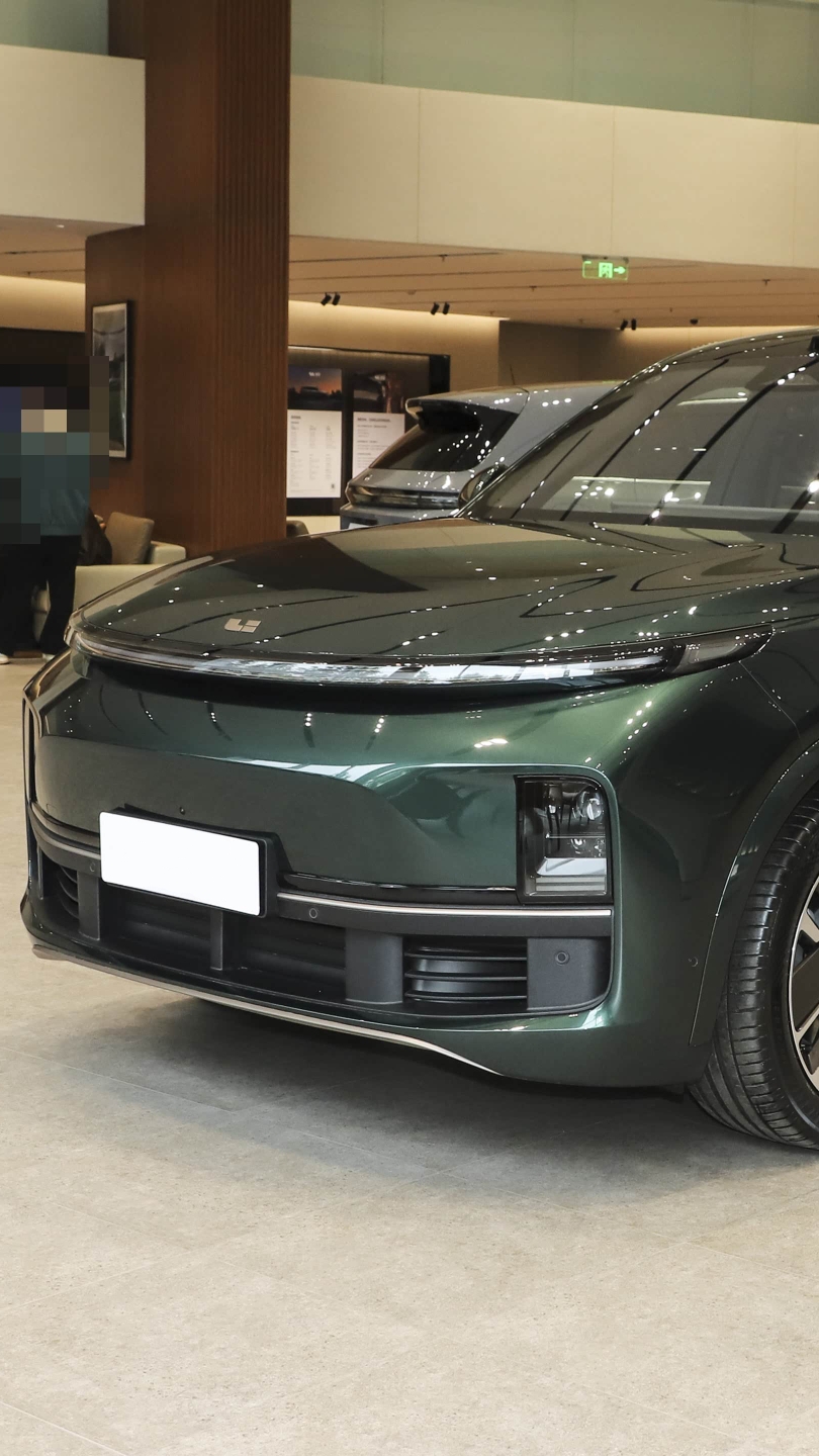 Li 9 Ultra 2024 в Наличии в Алматы. Работаю по всему СНГ ✅️ смотреть онлайн