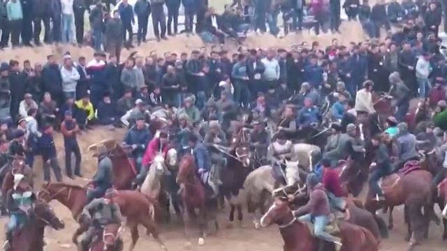 Katta ko‘pkari marxamat tomosha qiling смотреть онлайн