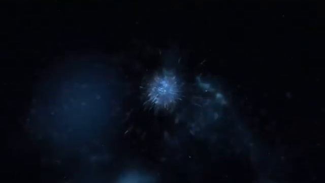 Фортум, логотип, 2013 г.