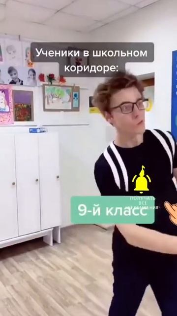 ЛАЙК ЕСЛИ ЛЮБИШЬ А4🔥❤️ #shorts #Minecraft #а4 #fyr #Майнкрафт #amongus #амонгас #приколы #мемы смотреть онлайн