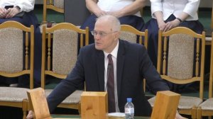 Сергиенко Г.А.-День Победы 80