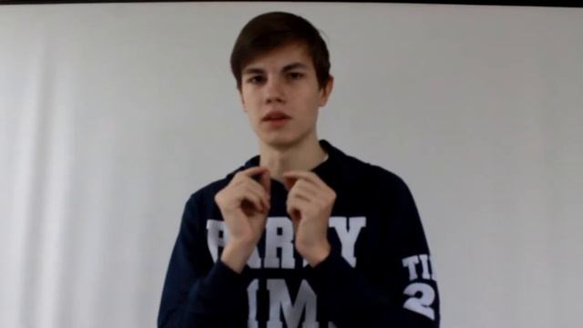 Ролик на вечер встречи выпускников смотреть онлайн