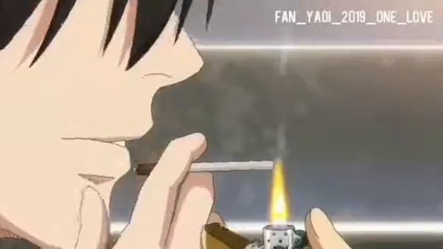 Мини жаркое видео из "Угроза парня номер 1" смотреть онлайн