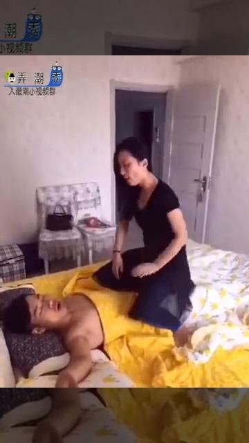 Развод с кактусом смотреть онлайн