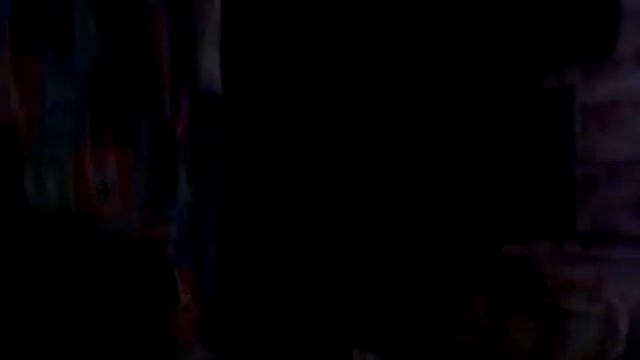 Приколы пижамная веЧЕРИНКА смотреть онлайн