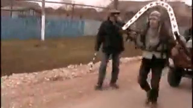 каратл приколлары татар прикол смотреть онлайн