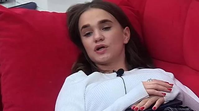 💕 Упрямство Яны Тырлышкиной мешает Алексею Безусу и его светлому будущему | Новости Дом 2 смотреть онлайн