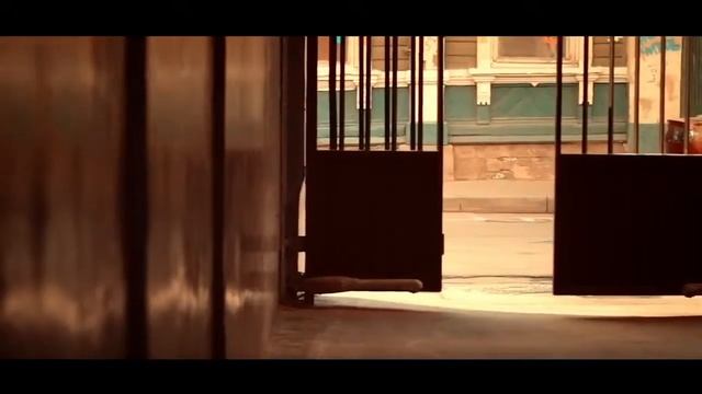 Мот ft L'ONE Бенджамин Новый клип, 2014 смотреть онлайн