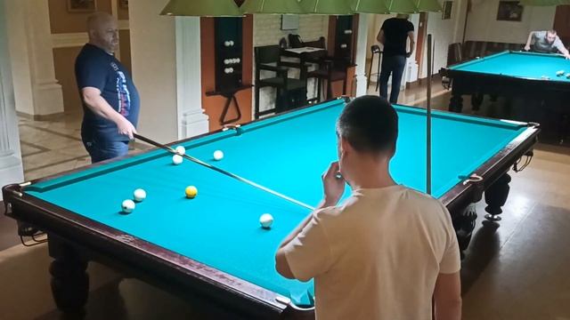 Свояк в угол при помощи тещи в исполнении Константина в сибирку смотреть онлайн