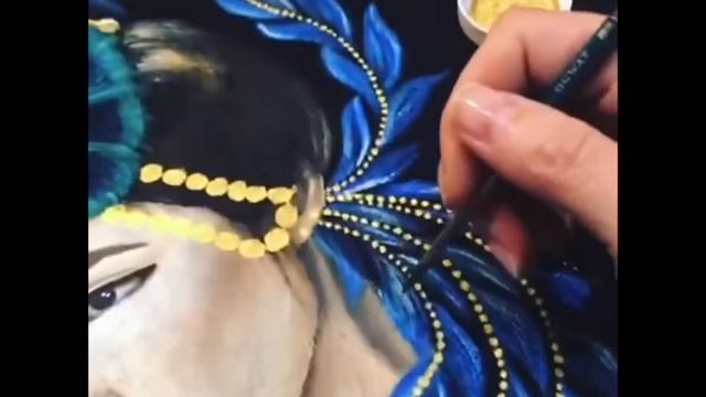 t shirt design ideas drawing Роспись футболки. Роспись по ткани, смотреть онлайн