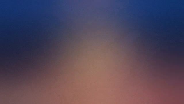 Доведёте до 110 ой хады!)))/Коллекторы/Звонки коллекторов/