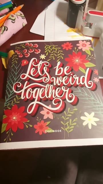 пытаюсь сделать бумажную уточку. первая одежда. плать? смотреть онлайн