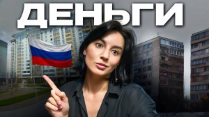 Как найти клиентов без холодных звонков — 14 способов, которые работают в 2025