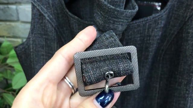 сарафан Euro-moda, номер модели: 171 смотреть онлайн