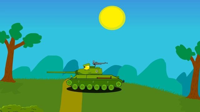 мини серия:не понятный бой. смотреть онлайн