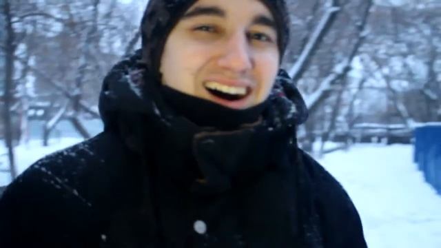 ВАЙН. Когда тебя не правильно поняли... СМОТРЕТЬ ВСЕМ!