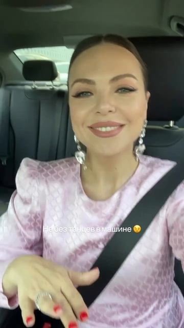 Светлана Абрамова смотреть онлайн