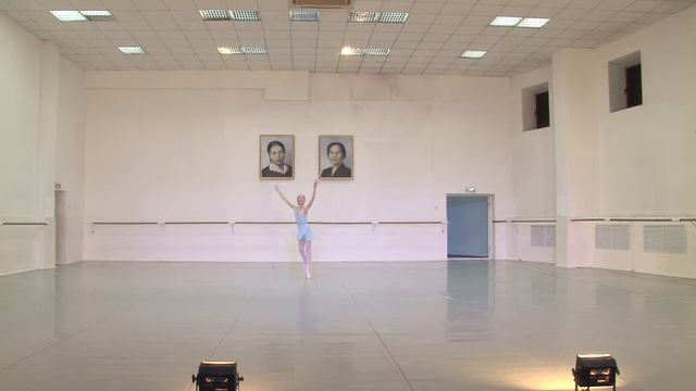 Концерт, посвященный Международному женскому дню 05.03.2021 смотреть онлайн