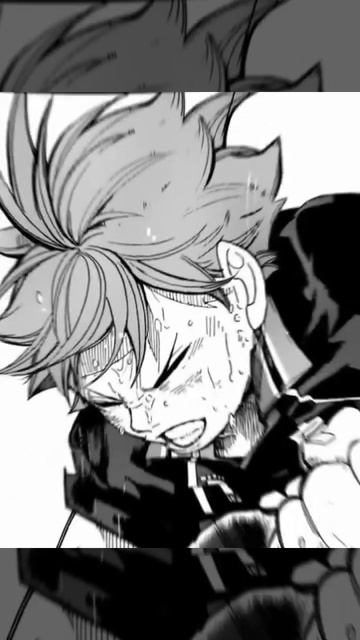 #shorts #рекомендации #аниме #Хината#Волейбол смотреть онлайн