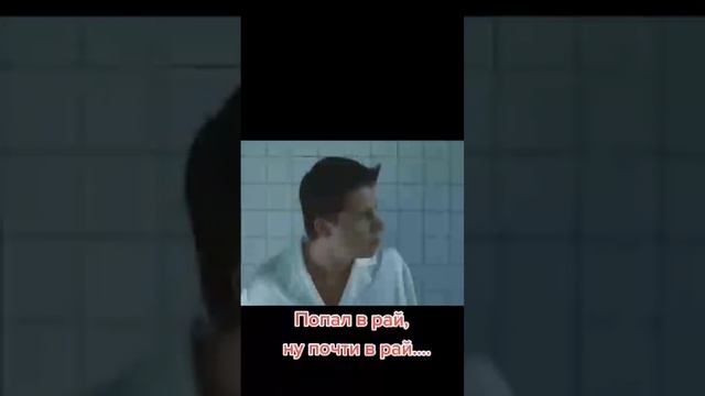 2204 3201 2203 4319 озон банк🥰 поддержка канала❤🥰 смотреть онлайн