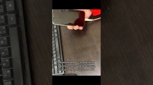 Режим DFU 11 айфона - режим прошивки айфона