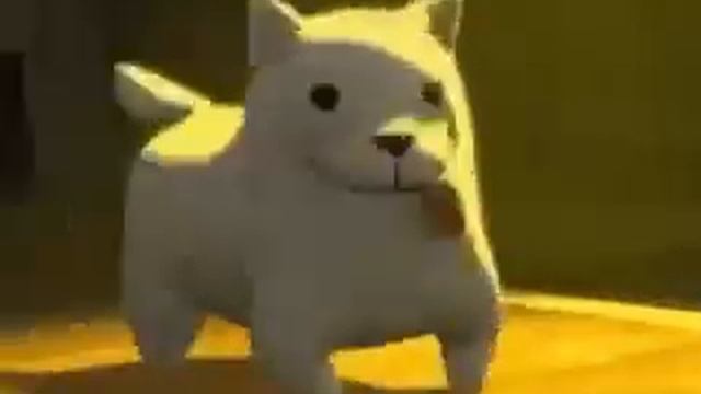 прикольная собака 🐕 смотреть онлайн