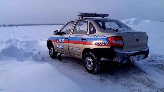 Солдат спит! Служба идёт! смотреть онлайн