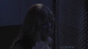 Боевик о снайпере “НАЕМНИК“ русские фильмы