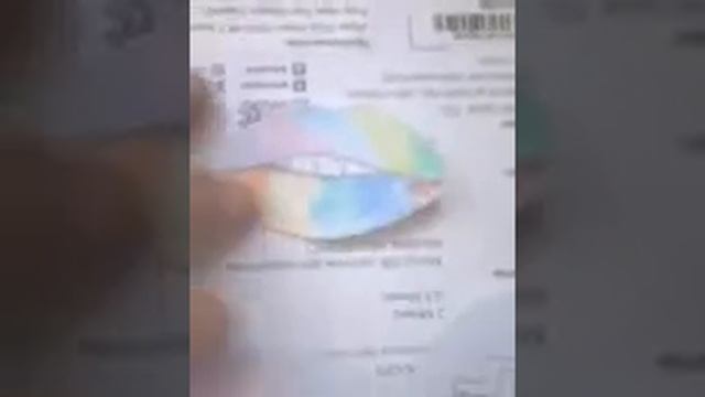 1ч.рисунки .украшаем планшет смотреть онлайн