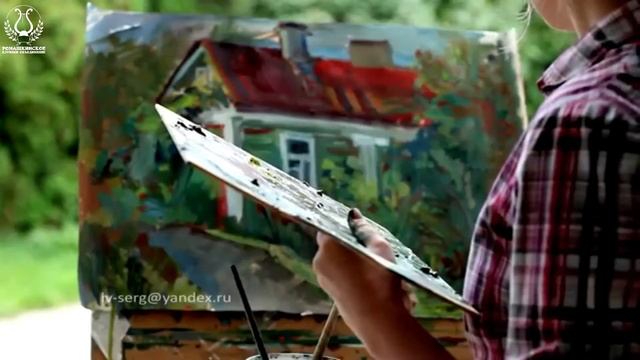 Что такое ДПИ? смотреть онлайн