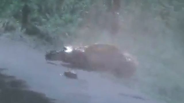 Приколы на ралли смотреть онлайн