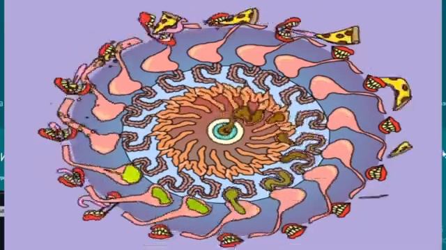 «Дурасапиенс: социальная демагогия - 2.0» (Простов А.Ф. - Глобальная волна)