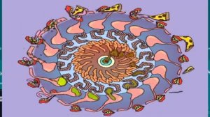 «Дурасапиенс: социальная демагогия - 2.0» (Простов А.Ф. - Глобальная волна)