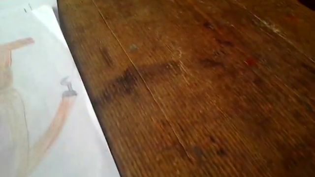 Новые рисунки фнаф смотреть онлайн