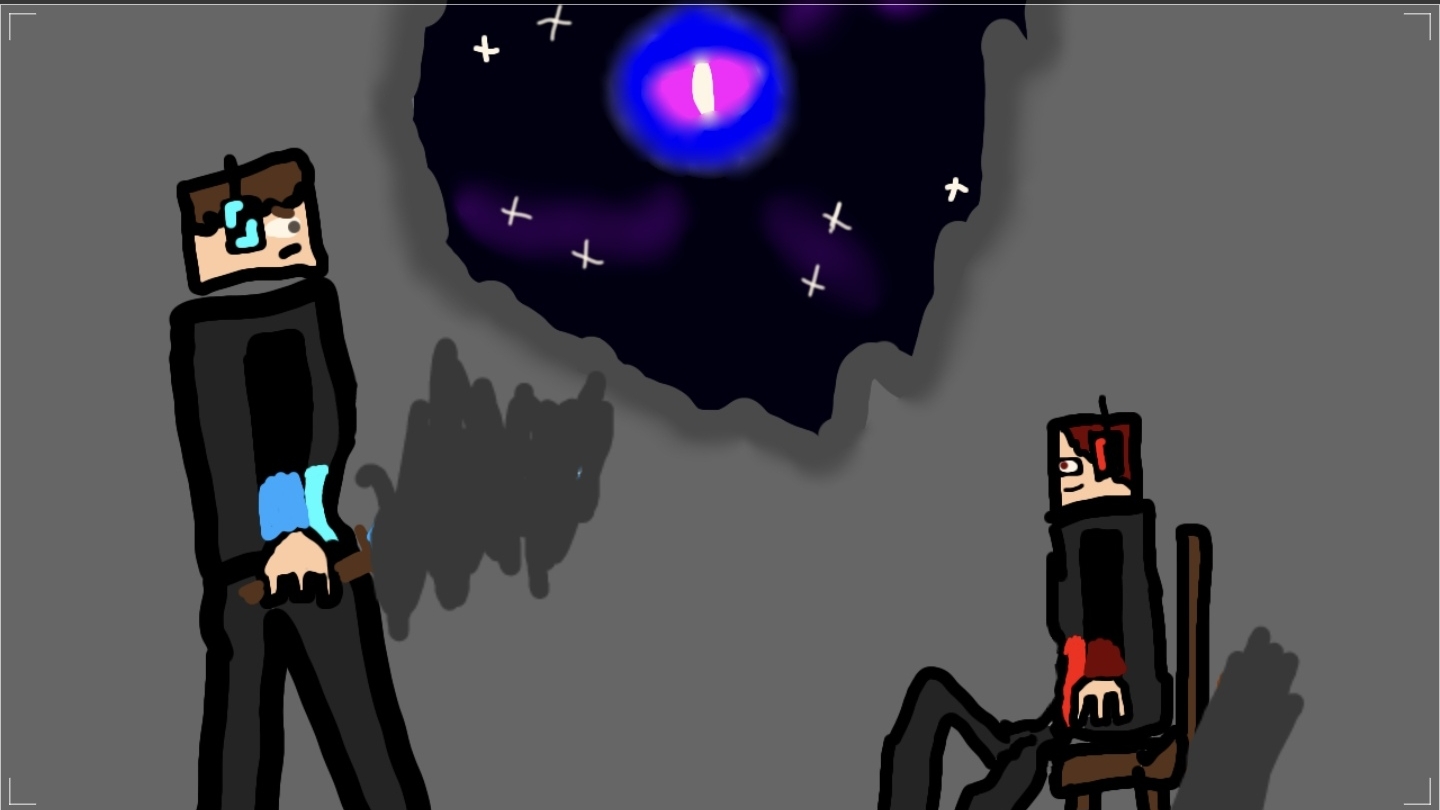 трейлер сериала (нас двое) смотреть онлайн