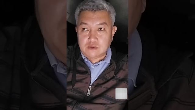 Политическая конкуренция в Казахстане смотреть онлайн