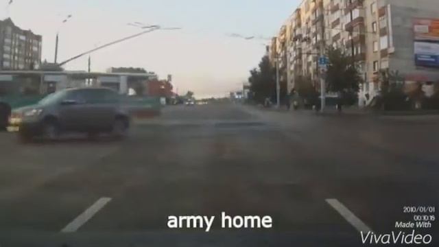 Подборка приколов за 2016-2015 выпуск #2 army home смотреть онлайн