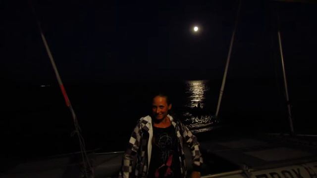 С юбилеем, Сестренка! смотреть онлайн