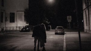 Vnas, Hajime - Люби меня Xosum es (Davtian)