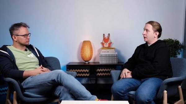 Финансовый Менеджмент в SAAS Стартапе