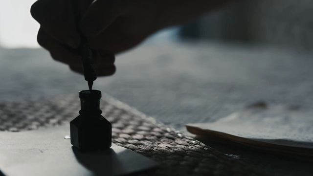 Они остались верны Родине смотреть онлайн