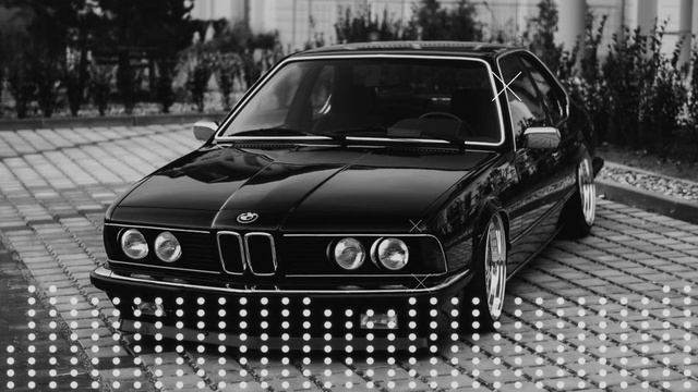 МУЗЫКА НА РАЙОН🔥Сборник для Пацанов 🔥Бандитские🔥Пацанские🔥В машину🔥 смотреть онлайн