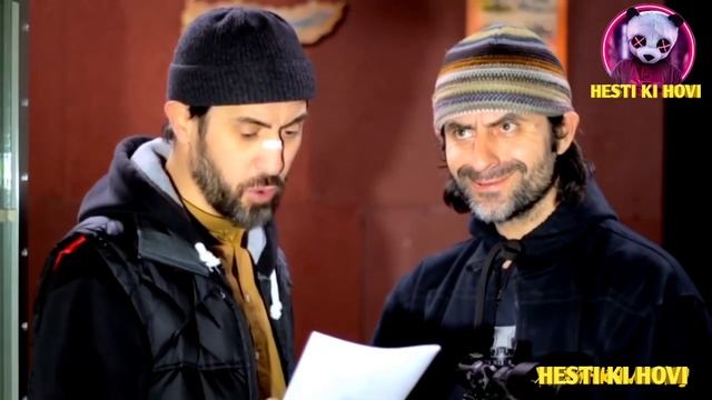 Хести Ки Гарений 😂 Прикол приводи Точики 🇹🇯 смотреть онлайн