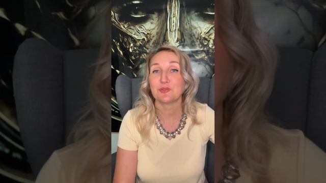Как привлечь денежный поток#Деньги #Удача #ДенежныйПо? смотреть онлайн