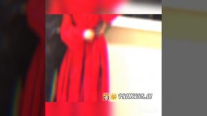 цыганская песня❤🤙
 Мэри сумнакуни 🧿👸🏻
 без разрешения на лэн Шу подписка и лэ👌